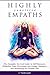 Highly Sensitive Empaths: T...