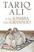 A la sombra del granado