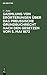 Sammlung von Erörterungen über das Preußische Grundbuchrecht ... by C. John