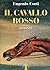 Il cavallo rosso