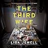 The Third Wife by Lisa Jewell