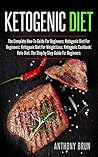 Ketogenic Diet: T...