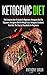 Ketogenic Diet by Anthony Brun