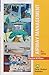 Airway Management by Rashid Khan