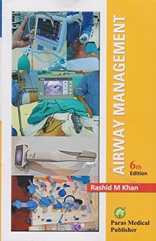 Airway Management (Unknown Binding)