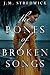 The Bones of Broken Songs