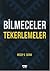 Bilmeceler Tekerlemeler by Recep S. Tatar
