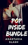 Pop Inside Bundle