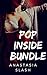 Pop Inside Bundle