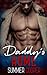 Daddy's Home by Summer Cooper