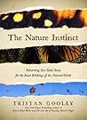 The Nature Instin...