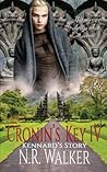 Kennard's Story by N.R. Walker