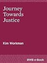 Kim Workman: Jour...