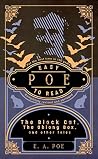 Poe: Easy To Read...