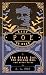 Poe: Easy To Read: Completely Revised And Abridged