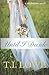 Until I Decide (The Resolutions Series)