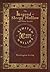 The Legend of Sleepy Hollow and Other Stories (100 Copy Limited Edition)