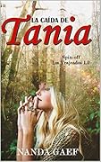 La caída de Tania: Spin-off