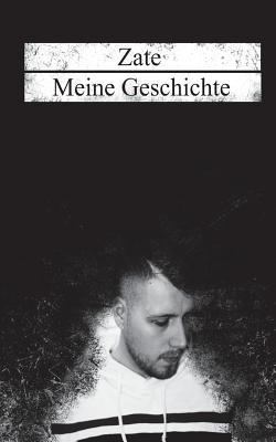 Meine Geschichte (German Edition)