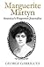 Marguerite Martyn: America'...