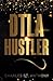 Dtla Hustler