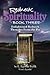 Redneck Spirituality, Book Three by Edmond Egorhh Frank