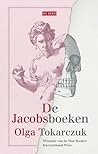 De Jacobsboeken