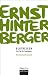 Blutreigen (German Edition)