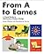 From A to Eames: A Visual Guide to Mid-Century Modern Design