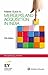 Master Guide to Mergers and Acquisitions in India by Ernst & Young LLP