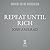 Repeat Until Rich Lib/E: A Professional Card Counter's Chronicle of the Blackjack Wars