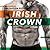 Irish Crown Lib/E