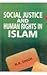 Social Justice and Human Ri...