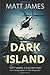 Dark Island