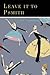 Leave It to Psmith by P.G. Wodehouse