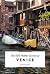 The 500 Hidden Secrets of Venice