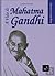 A Vida de Mahatma Gandhi