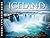 Iceland (Visual Explorer Guide)