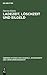 Ladezeit, Löschzeit und Eilgeld (Übersee-Studien zum Handels-, Schiffahrts- und Versicherungsrecht, 37) (German Edition)