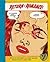 Return to Romance: The Stra...