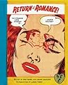 Return to Romance by Ogden Whitney