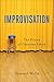Improvisation: The Drama of Christian Ethics