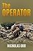 The Operator