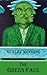 The Green Face (Dedalus European Classics)