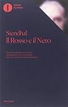 Il rosso e il nero