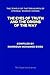 THE EYES OF TRUTH AND THE ORIGINS OF THE WAY by mamdouh mohamed eissa