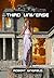 Third Universe (The Dan Trilogy)