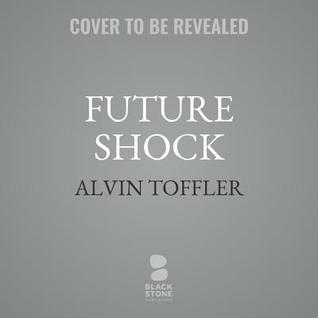 Future Shock