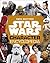 Star Wars Character Encyclopedia New Edition