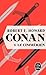 Conan 1 - Le Cimmérien